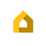 Промокоды Лемана ПРО (бывший Леруа Мерлен)