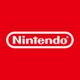 Промокоды Nintendo eShop