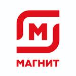 Скидка 50% на пельмени по купону в Магнит