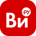 Промокоды Все инструменты