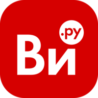 Промокоды Все инструменты