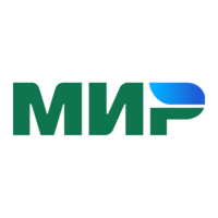Промокоды МИР