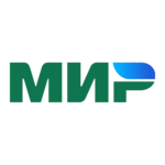МИР