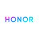 Промокоды HONOR