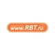 Промокоды RBT.ru