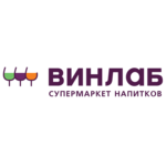 ВИНЛАБ