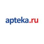 Скидка 3% на 1 заказ