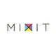 Промокоды Mixit