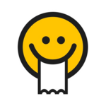 KASSIR.RU