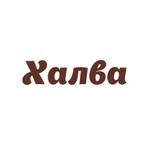 Возврат 35% (до 500 баллов) на покупку у любого партнера