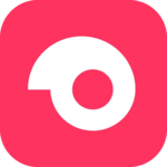 Промокод на сумму 500₽ (заказ от 1000 рублей) в Самокате (в приложении СБЕР)