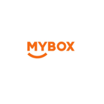 Промокоды MYBOX