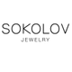 Промокоды SOKOLOV
