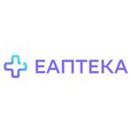 Промокод на 10% от 3500₽ в Еаптека