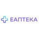 Промокоды ЕАПТЕКА