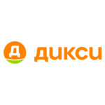Сливочное масло Брест-Литовск 82.5% 360г (при выборе любимым товаром)