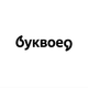Промокоды Буквоед