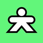 Скидка 25% в Пятерочке и Магните