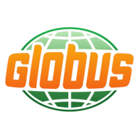 Промокоды GLOBUS