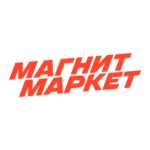 Промокод на 500/1500 ₽ в Магнит Маркет