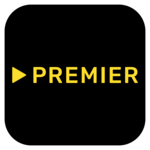PREMIER
