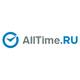 Промокоды Alltime