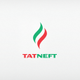 Промокоды TATNEFT