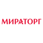 Промокоды Мираторг