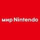 Промокоды Мир Nintendo
