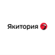 Промокоды Якитория