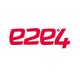 Промокоды e2e4