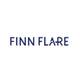 Промокоды Finn Flare