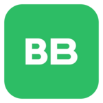 -200₽ от 1000₽ на заказ в ВкусВилл (возможно, что не всем)