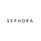 Промокоды SEPHORA