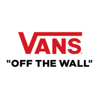 Промокоды VANS