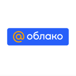 Скидка на облако mail.ru при оплате на год 