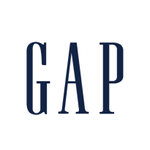 Промокоды GAP
