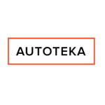 Скидка 15% на отчет Автотека, Autoteka или пакет из 5, 10 отчетов