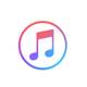 Промокоды Apple Music