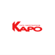 Промокоды КАРО