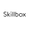 Skillbox