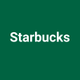 Промокоды Starbucks