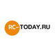 Промокоды RC-TODAY