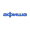 АФИША