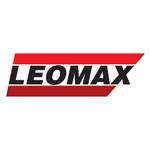 Промокоды LEOMAX