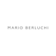 Промокоды MARIO BERLUCHI