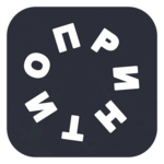 Промокоды Принтио