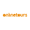 Onlinetours