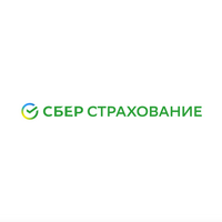 Промокоды Сбербанк Cтрахование