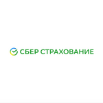 Сбербанк Cтрахование